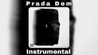 Gunna & Offset - Prada Dem Instrumental