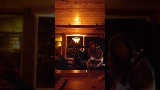 Dirt Rakers rehearsal segment 1, 12/8/23
