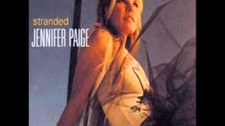 Jennifer Paige - Stranded