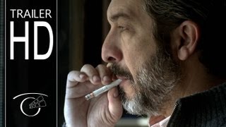 Tesis sobre un homicidio - Trailer HD