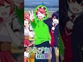 リクエスト 教えてよ 何が好きか なおきりさん版 リクエスト 教えてよ 何が好きか なおきりさん版