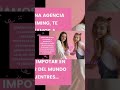 Athenea agency shorts atheneaagency atheneamodels ingresosextras livejoy ingresossemanales