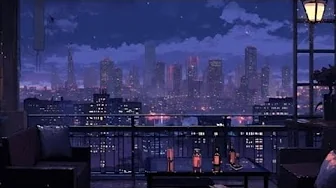 Yasumu - Leafy Breeze (1 Hour Long) Lofi Hip Hop/Relaxing Beats Yasumu - Leafy Breeze (1 Hour Long) Lofi Hip Hop/Relaxing Beats