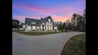 26 Silver Fox Ln video tour