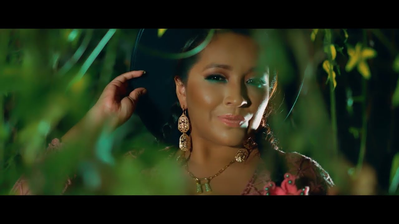 Rossy y el grupo alberme - Por que te fuiste (Primicia 2022 )