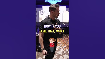 Why You Shouldn’t Sound Excited in a Sales Call📞 | Jeremy Miner