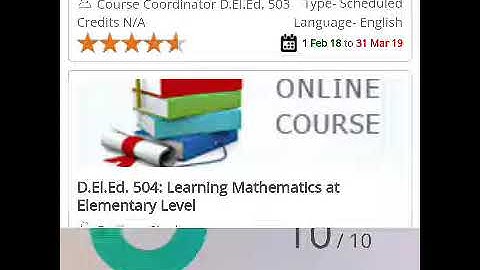 Swayam solved MCQS unit2 week 6 504