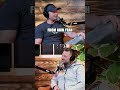 “It’s never too late”🦾 Episode #10 with Andrew Houseman proves it!🔥