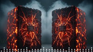 JBL Ultimate Speaker Sound Test 💣 Deep Bass Impact