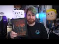 🔴 Talking about the new Astra Militarum and their FAQ?