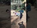 Self defense Techniques #karate #karateforall #karatecoaching #selfdefenseforwoman