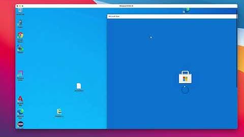 Ubuntu Container on Windows 20H2 How To Enable and install Ubuntu=20 04LTS On Windows 10