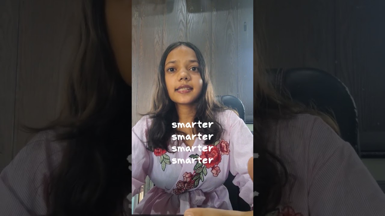 Look Again, It’s Engineering #reels #steam #shorts #viralshorts #aerospace #education #engineering