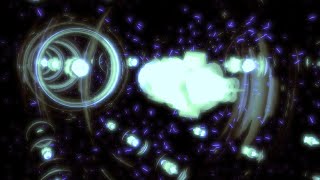 Trazer - Light in the Darkness