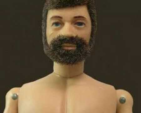 Digital Writing #33 - AFFECKT [2006]