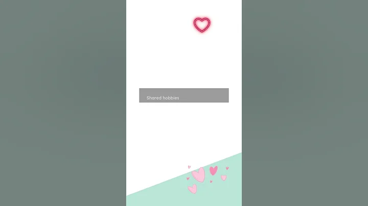 Relationship Quiz 💖 | Test Your Love & Compatibility! #RelationshipQuiz #LoveTest #FunTrivia