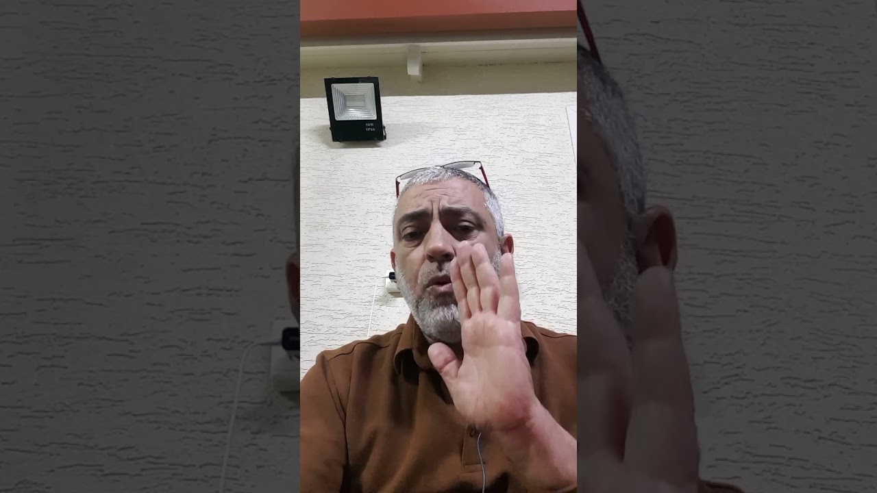 الصلاة الابراهيميه بين الفجر والشروق !!كانت المفاجئه !! لا يعرف فضلها الا من عاشها.