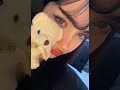 S1mba Rover Ft Dtg Sped Up Tiktok Version S1mba Rover Ft Dtg Sped Up Tiktok Version