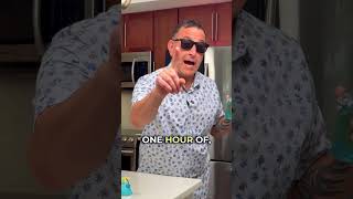 the truth about Armaf Island Bliss