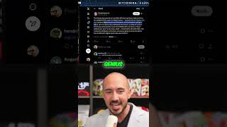 Trump's Digital Assets Vision: America's Future is Here!