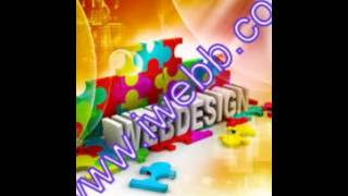 web design kolkata,website design kolkata