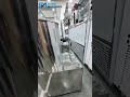 🔥 15 Kg Potato Peeler Machine | Fast, Efficient & Heavy Duty 🥔⚡
