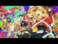 ハッピーライフカーニバル　歌ってみた　【伊逹いたち×もちゅ】