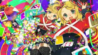 ハッピーライフカーニバル　歌ってみた　【伊逹いたち×もちゅ】