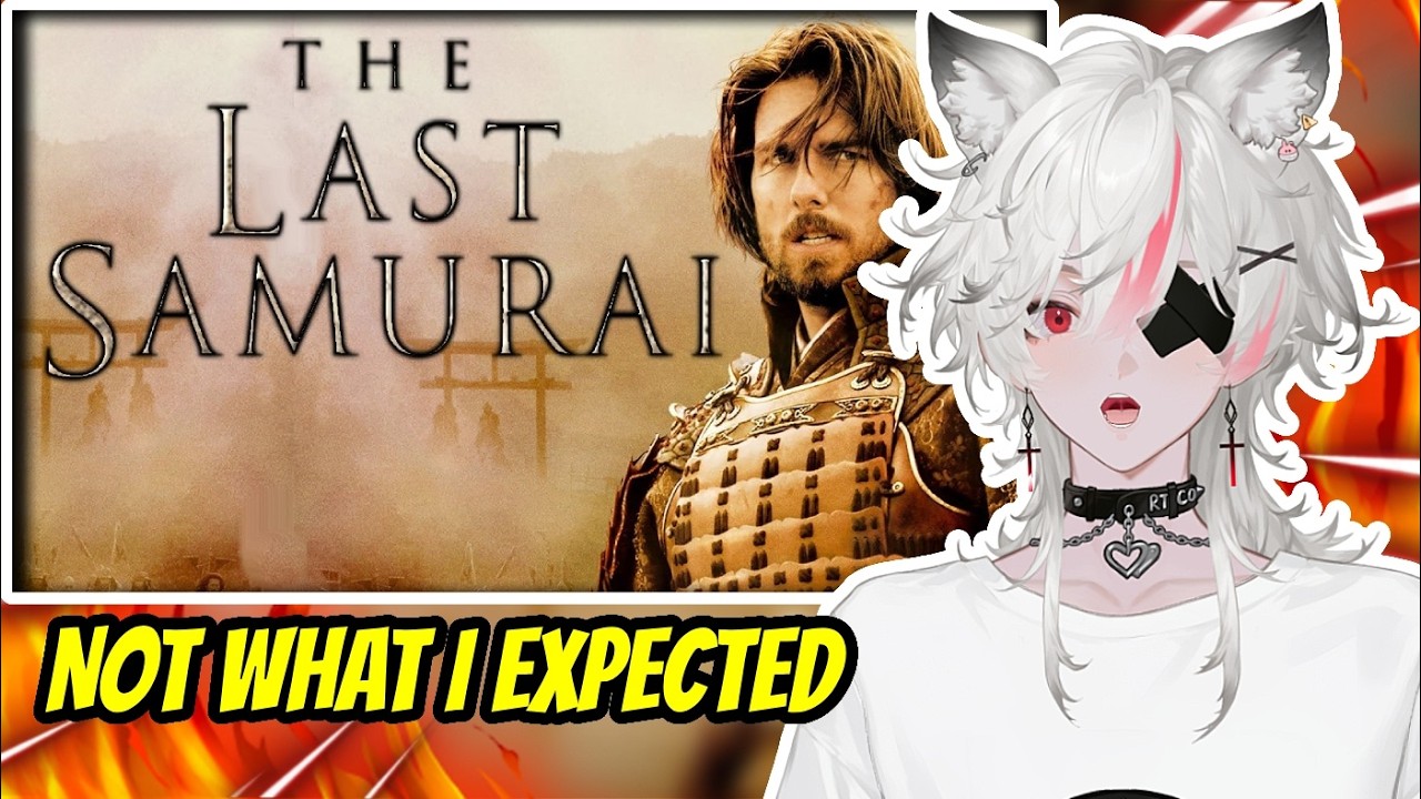 The Meiji Restoration and the End of the Samurai Class