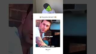 #likechallenge