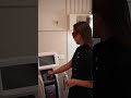Lézeres szőrtelenítés kezelés promo 2025