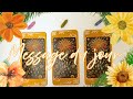 ✨Message que tu dois entendre. Tirage tarot intemporel