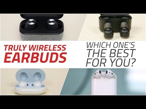 the-best-truly-wireless-earphones-you-can-buy