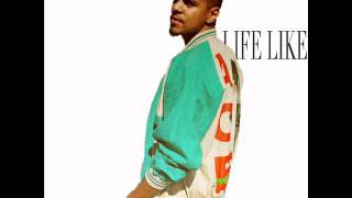 J.cole - I get up (clean)@