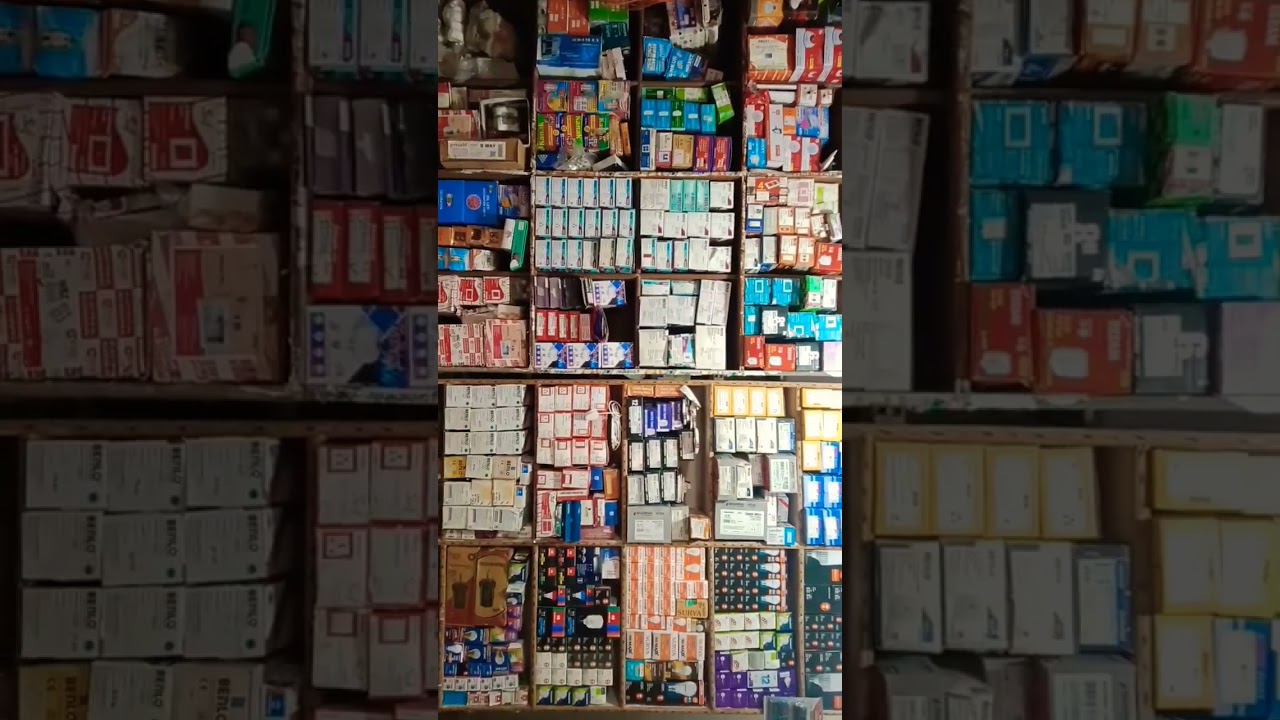 Electrical shop Kabir Nagar Raipur Chhattisgarh। 9179234530