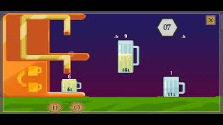 Celebrity River IQ Chapter 19 Solution Profile
