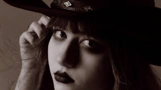 Movie Star - Solya Sublyrics