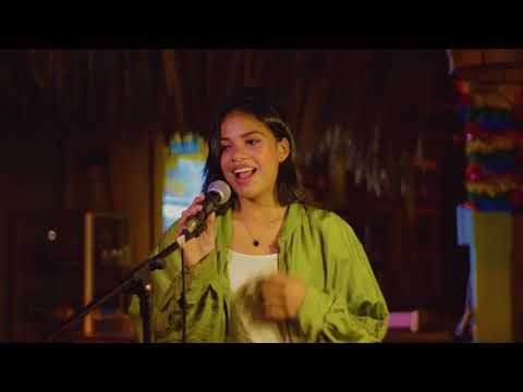 Dalex - Hola