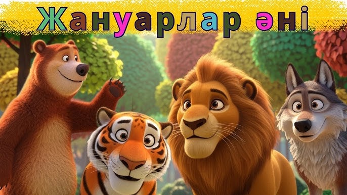 Күйеуінің әйелінің көзінше жыныстық қатынасқа түсуі