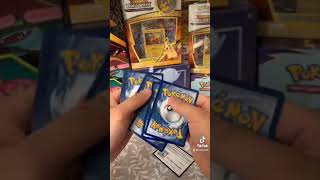 GOT THE MOST EXPENSIVE CARD OF CHILLING REIGN ! SNORLAX GOLD ! GOT THE MOST EXPENSIVE CARD OF CHILLING REIGN ! SNORLAX GOLD !