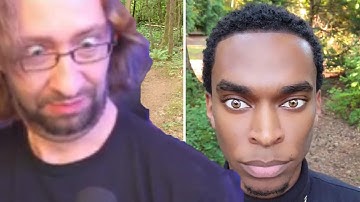 THERE IS NO SUCH THING AS A COINCIDENCE, MAX