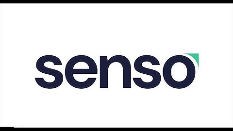 2022 ICBA ThinkTECH Accelerator Demo Day: Senso