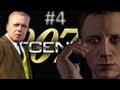 Igneshar plays  007 legends  goldfinger 4