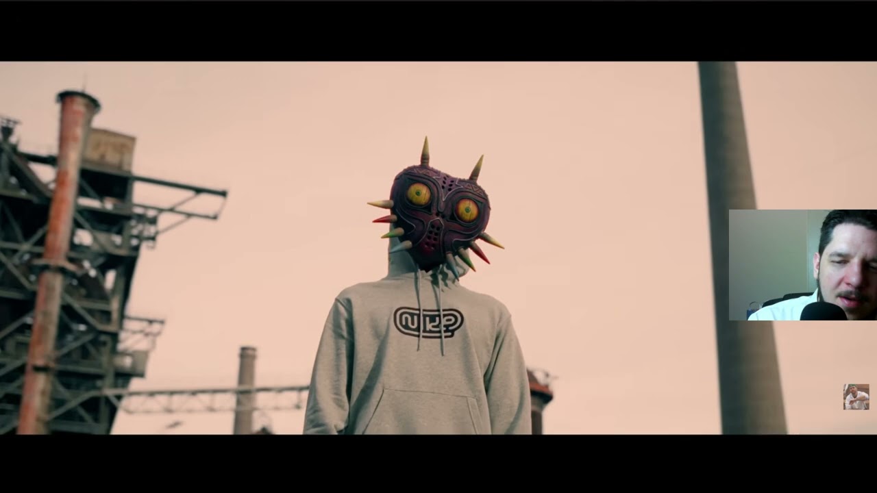 Letztes JBB | 4tel-Finale #2 | DEAL vs. RAPIDO | reaction by finfluencer.at