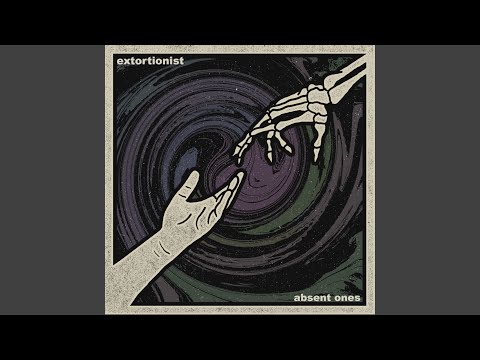 Absent Ones