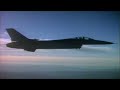 USAF &quot;National Anthem&quot; Promotional Video