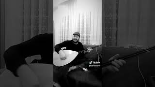 Son Duraktayım Resimi