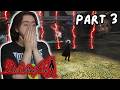 DEFEATING GRIFFON!! | Devil May Cry | Part 3