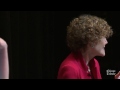 Judy Blume on writing 'In the Unlikely Event'