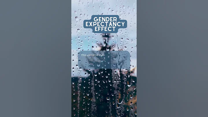 Unlocking the Mind: Essential Psychology Facts for Mental Health